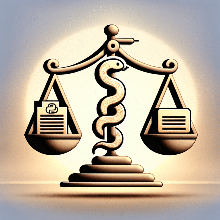 Evaluating the worth of the Python Institute's PCPP certification.