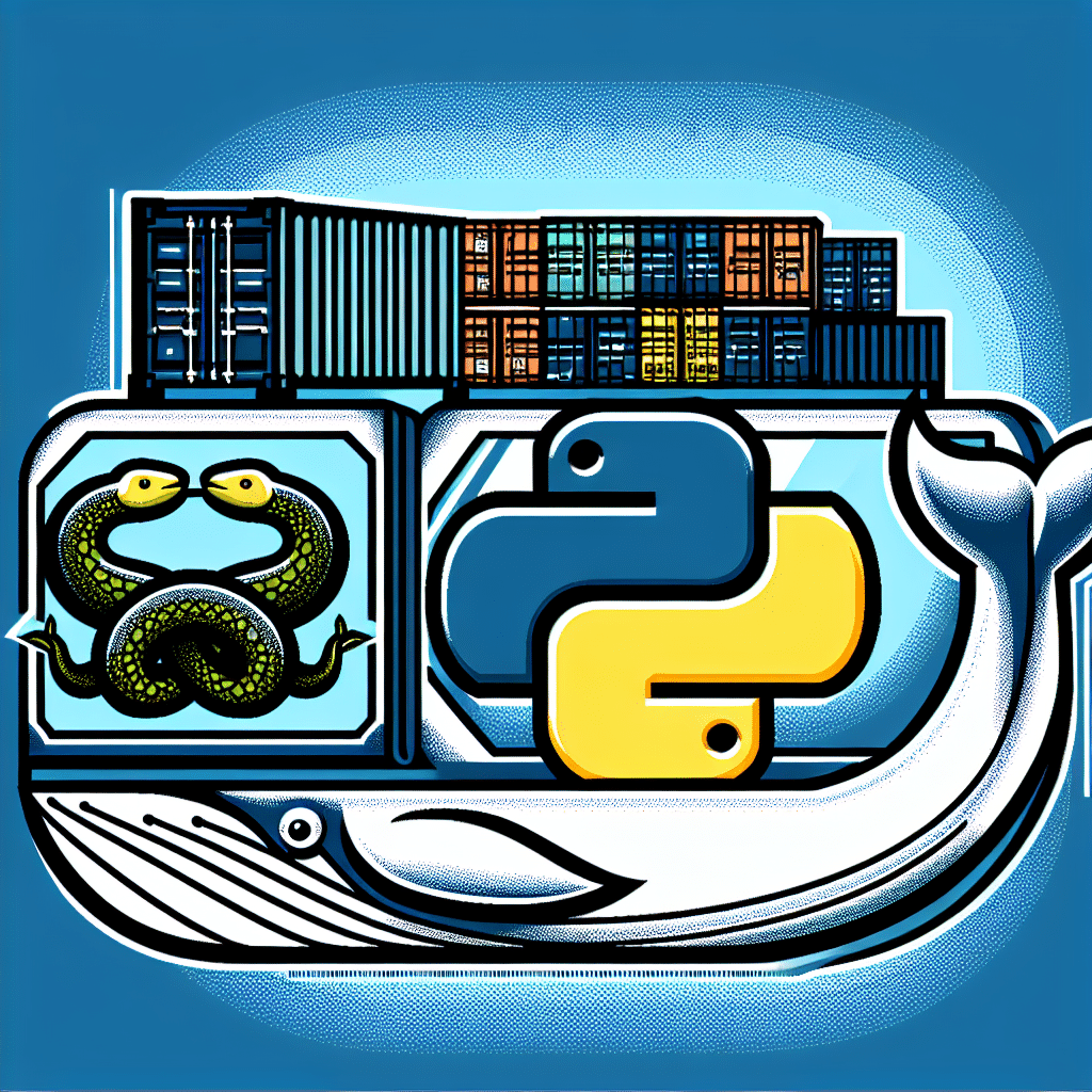 Step-by-step guide to using WSL for Python on Windows 11 โ Li Finance