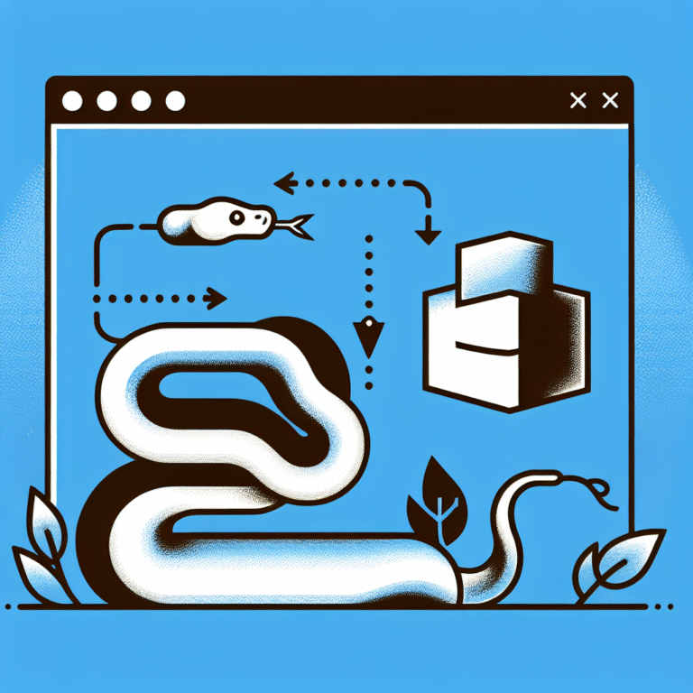 How to seamlessly install Python and its dependencies on Windows 11