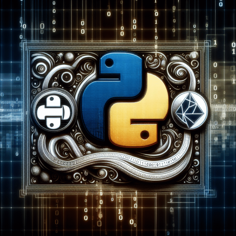 Complete guide to configuring Python 3.x with Visual Studio Code on Windows 11