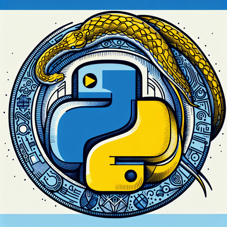 A beginner's guide to using Anaconda for Python development on Windows 11