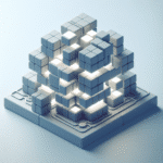 FastAPI Essentials: Building Your First RESTful API from the Ground Up