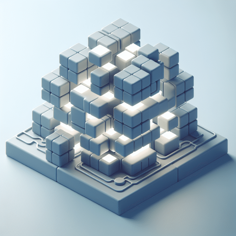 FastAPI Essentials: Building Your First RESTful API from the Ground Up