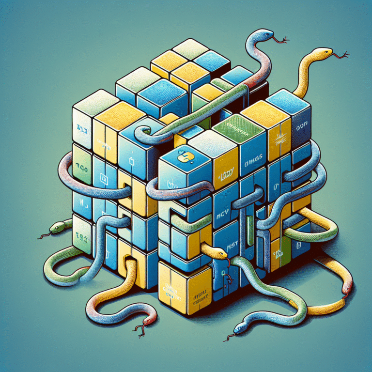 How to use Python generators and iterators for memory optimization