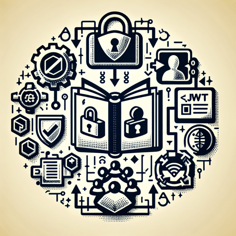 Authenticating Users in FastAPI: JWT and OAuth2 Explained