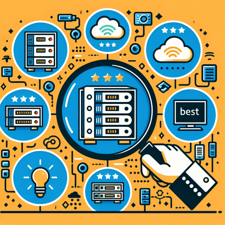 Deploying Your FastAPI Application: Best Hosting Options Reviewed