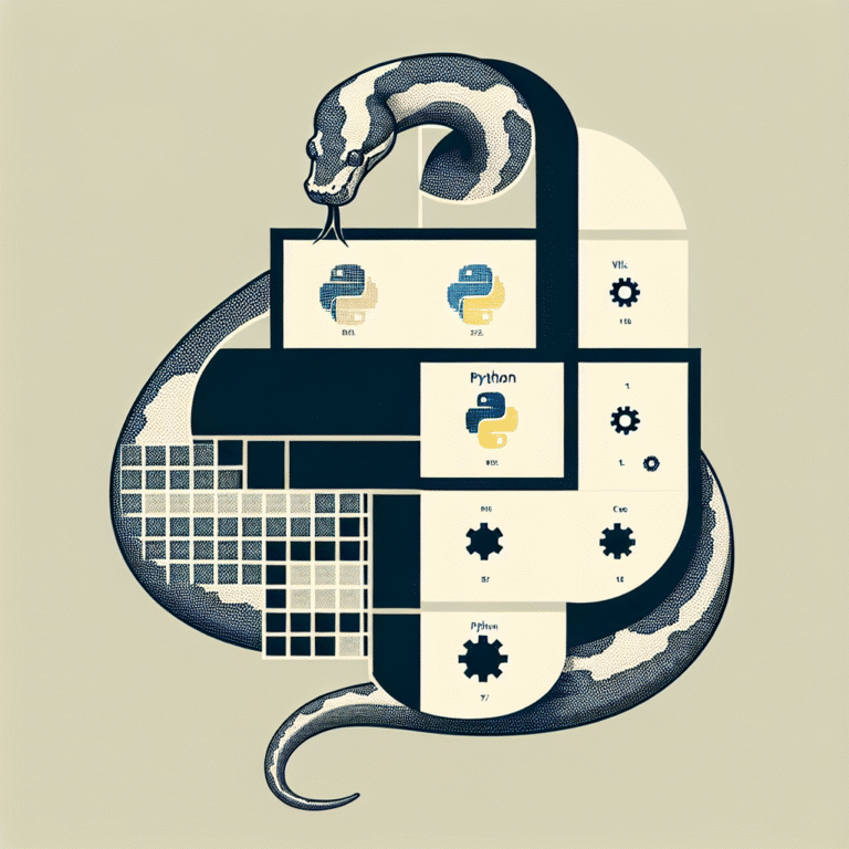 Simple instructions for using Windows Subsystem for Linux (WSL) for Python development