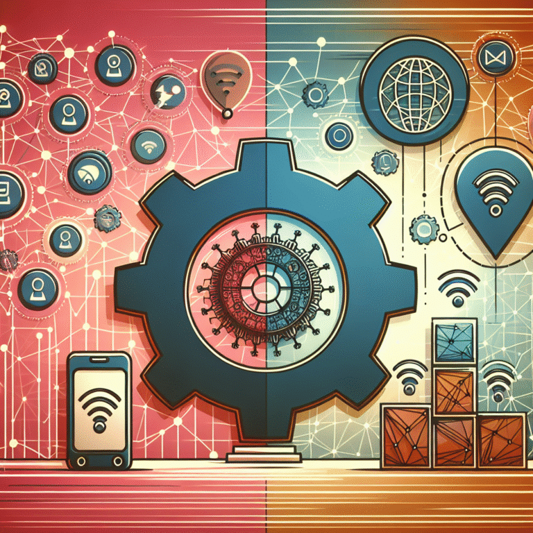 Advanced FastAPI Features: Background Tasks and WebSockets