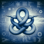 Leveraging Python's ABCs for Streamlined Interface Definition
