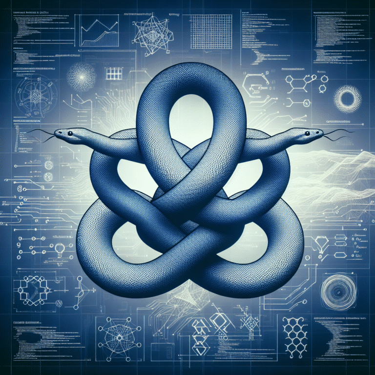 Leveraging Python's ABCs for Streamlined Interface Definition