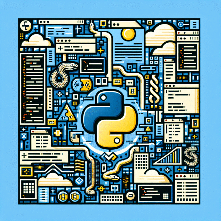 Best practices for configuring a Python development environment on Windows 11