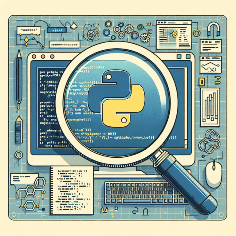 Preparing for a Python code screen interview focusing on algorithms