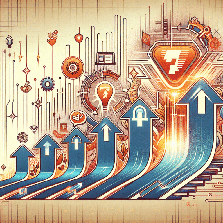 Step-by-Step Guide to Designing and Deploying a RESTful API with FastAPI
