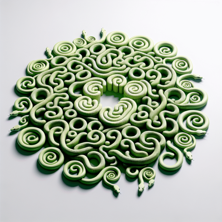 Navigating the Python Import System and Handling Circular Dependencies
