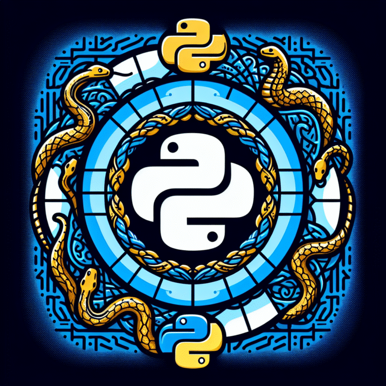 Tips for managing Python versions using Pyenv on Windows 11