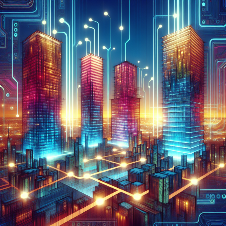 FastAPI vs. Flask vs. Django: Which is the Best for Your API Project?