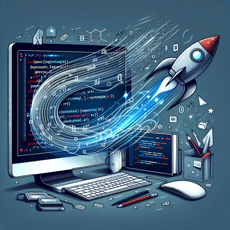 Building Asynchronous APIs with FastAPI: Leveraging Asyncio for Performance