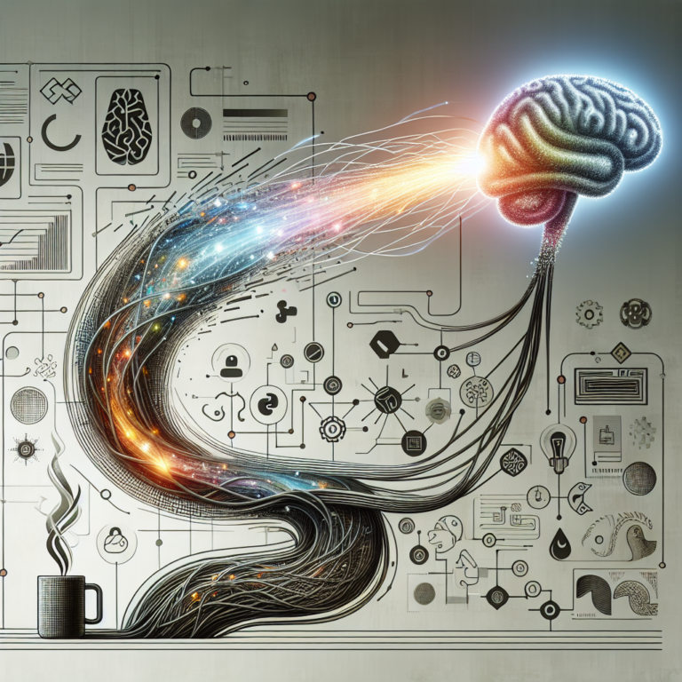 Mastering Python Generators and Iterators for Optimized Memory Usage