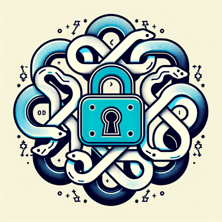 Understanding the Python GIL: A Guide to Concurrency