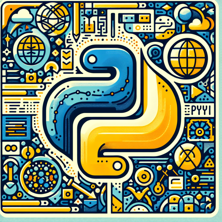 Understanding FastAPI: The Basics of Building RESTful Services with Python