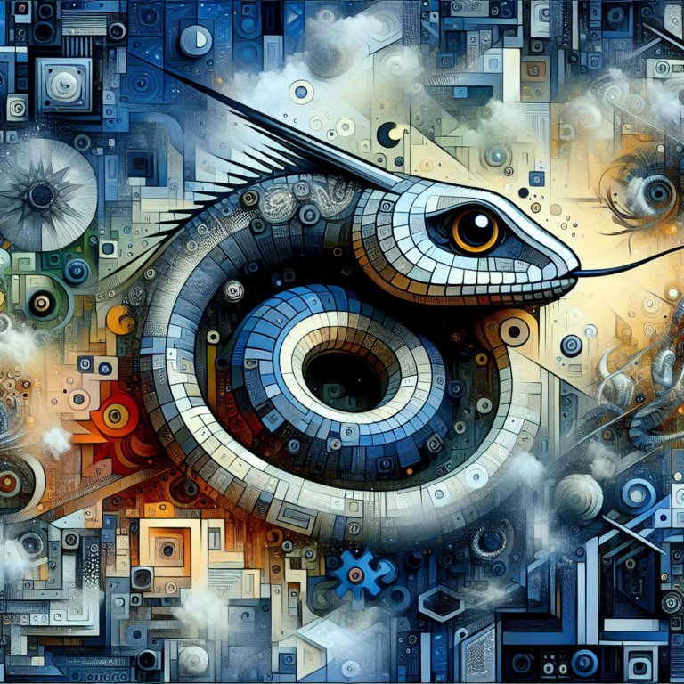 Demystifying Metaclasses in Python for Seasoned Engineers