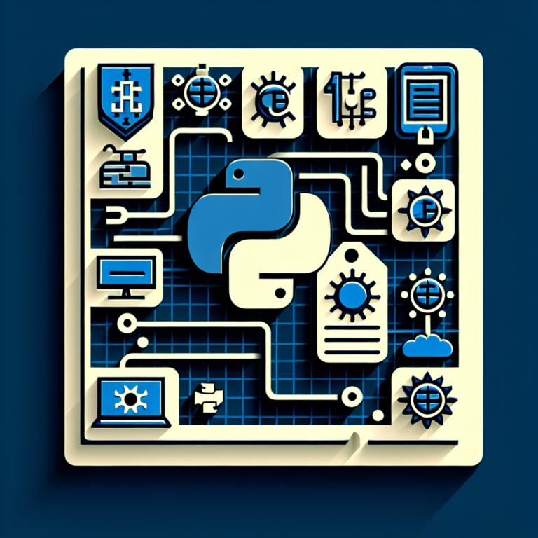 Best practices for installing Python on Windows 11