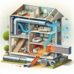 Home HVAC Filters: Your Guide to Air Quality and Comfort